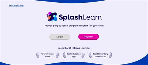 splash learn.com|splash learn subscription.